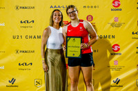 20-07-2024_MS08943