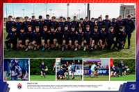 Layout 4