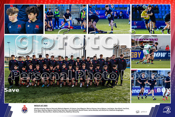 Layout 1