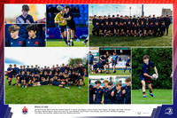 Layout 3
