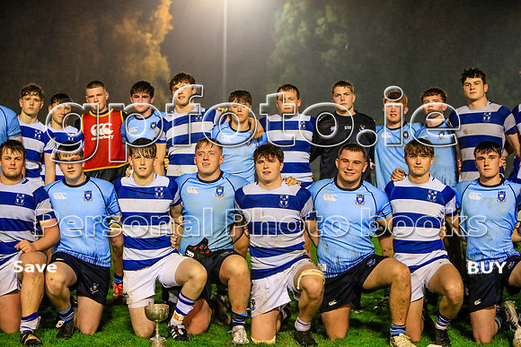07-11-2025-C_K2D7608