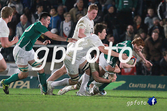 U20 Irl v Eng (63 of 72)