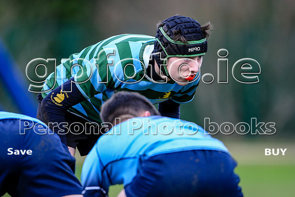 22-01-2022-SWYL0971