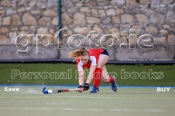 06-11-2022 GERR7282
