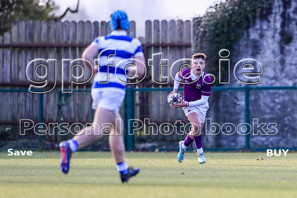 11-11-2023-DGIL0281