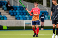 10-08-2025-G-MK2B7980
