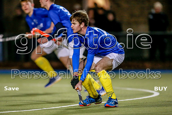 30-01-2022-CGJ25097
