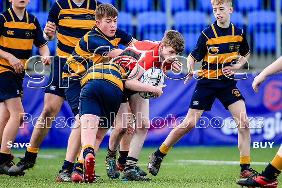 27-01-2022-SWYL5245