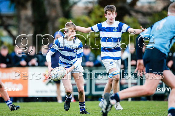 08-04-2022-CGJ27574