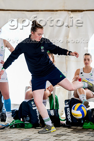 04-04-2022-JRP_0912