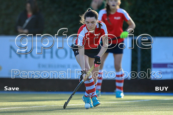 06-11-2022 GERR6040