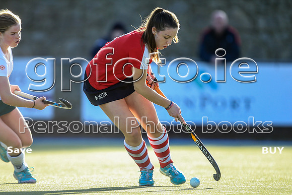 06-11-2022 GERR6068