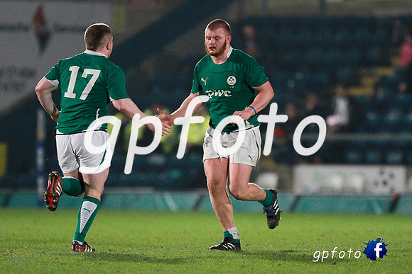 U20 Irl v Eng (57 of 72)