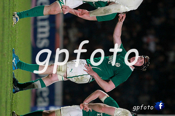 U20 Irl v Eng (29 of 72)