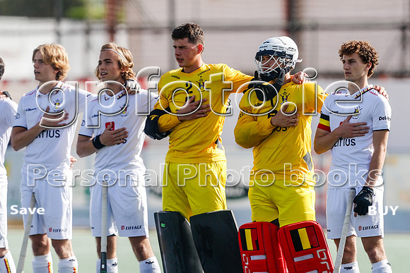 17-07-2024_DGL6225
