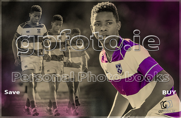 Photographer's Choice 1