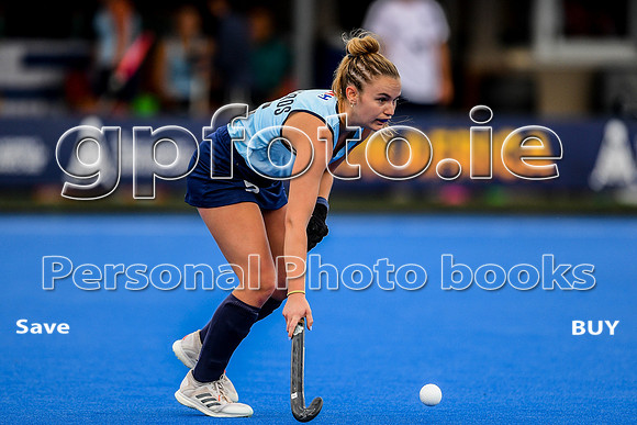 03-04-2022-JRP_9208
