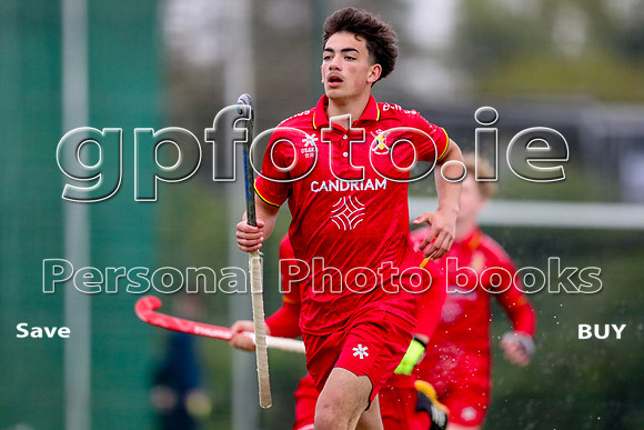 20-04-2025 -G- MK2B5360.JPG