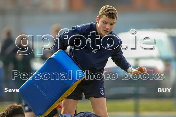 27-03-2023-SEA_8084