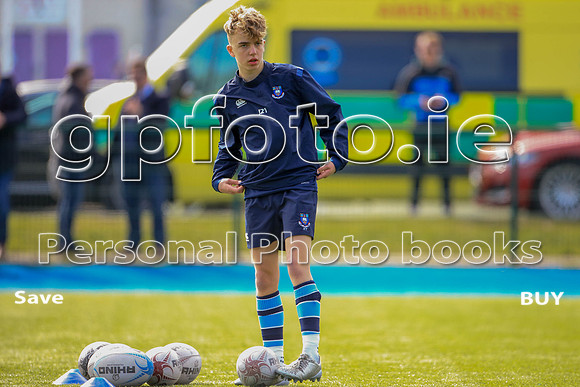 27-03-2023-SEA_8097