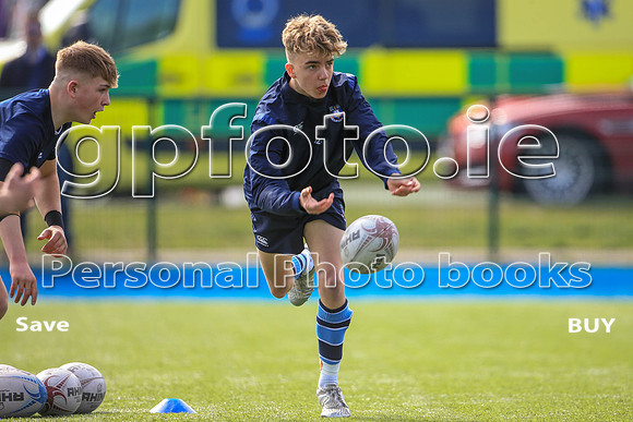 27-03-2023-SEA_8108
