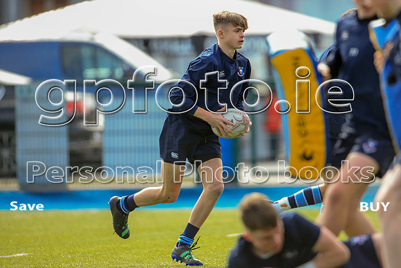 27-03-2023-SEA_8093