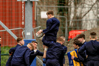 07-02-2023-AR5I8638