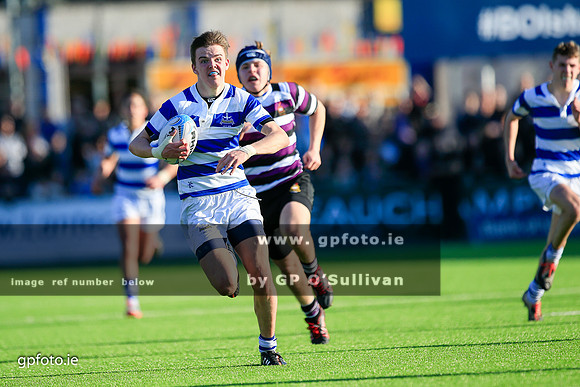gpfoto.ie
