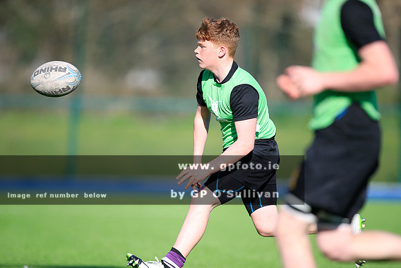 gpfoto.ie