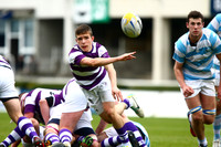 SCT Final