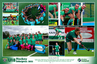 Layout #4