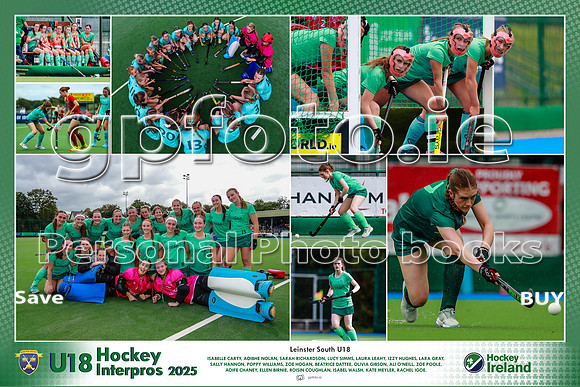 Layout #4