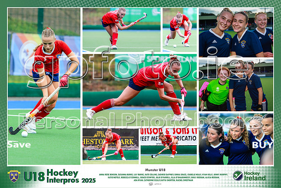 Layout # 4