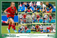 Layout #4