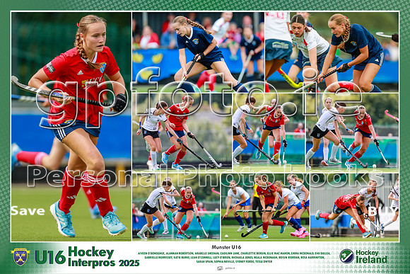 Layout #4