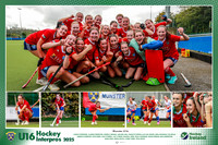 Layout #4