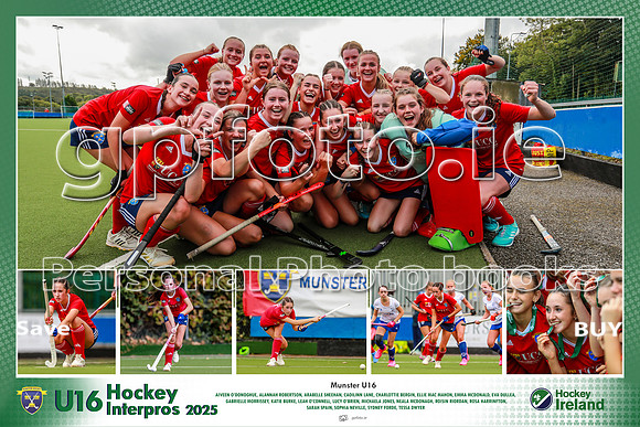 Layout #4