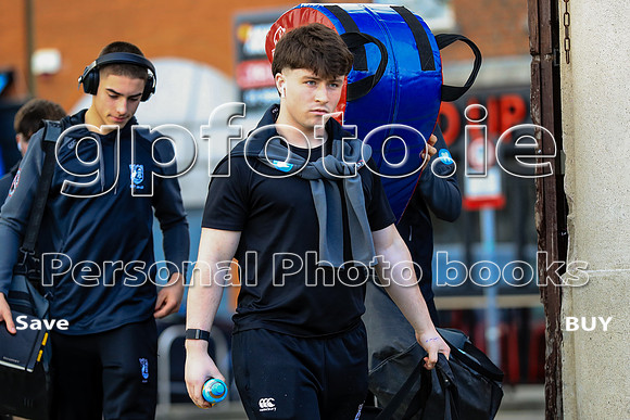 06-03-2025-G-MK2A7463