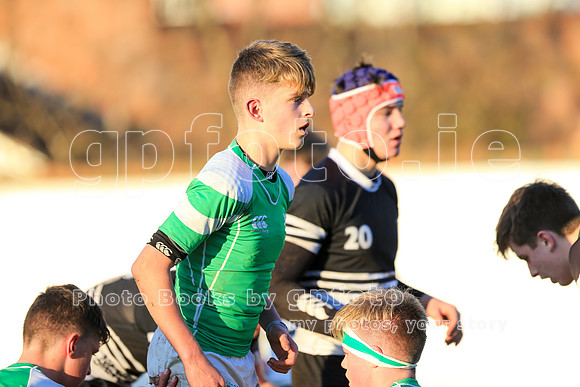 20161130-G5677827