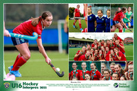 Layout #4