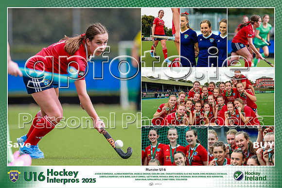 Layout #4