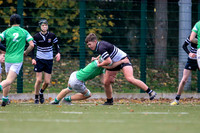 30-11-2022 SEA_0958