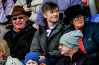 11-03-2022-CGJ26626