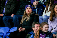 11-03-2022-CGJ26616