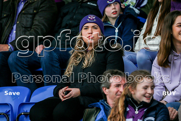 11-03-2022-CGJ26616