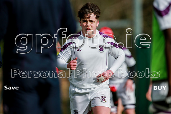 11-03-2022-CGJ26548