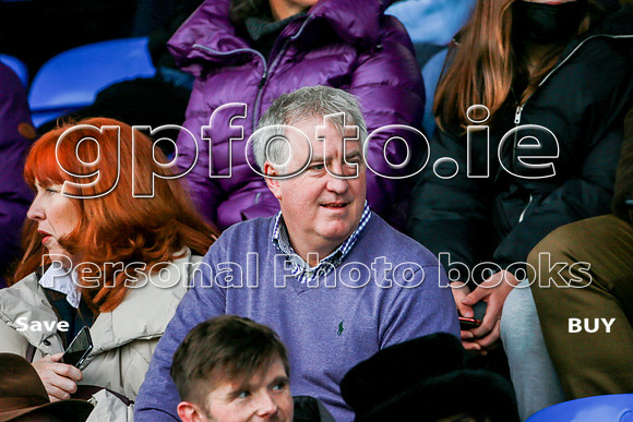11-03-2022-CGJ26627