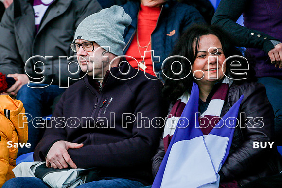 11-03-2022-CGJ26621
