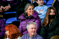 11-03-2022-CGJ26628