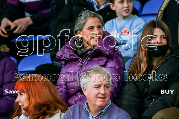 11-03-2022-CGJ26628